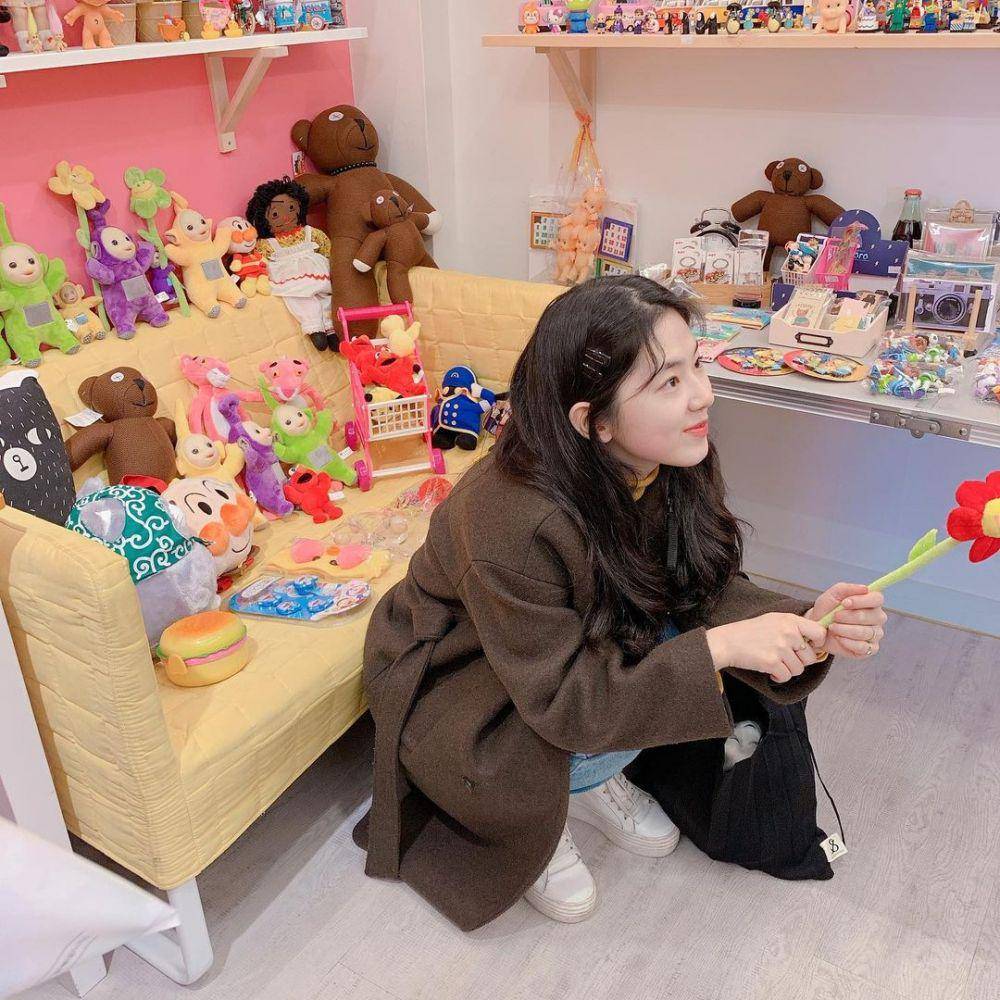 instagram.com/hyesuuuuuya