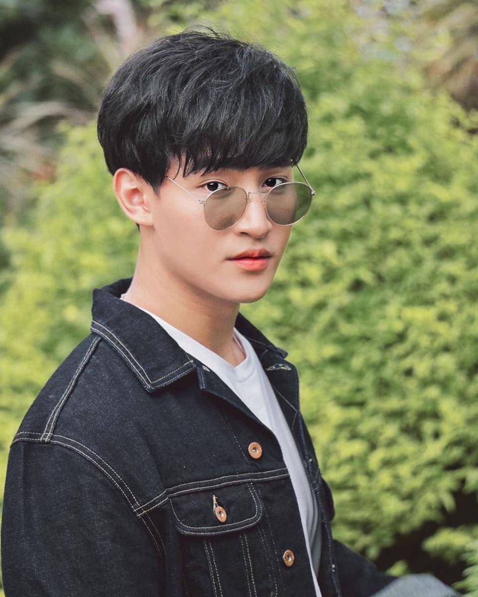 instagram.com/ohm_thitiwat