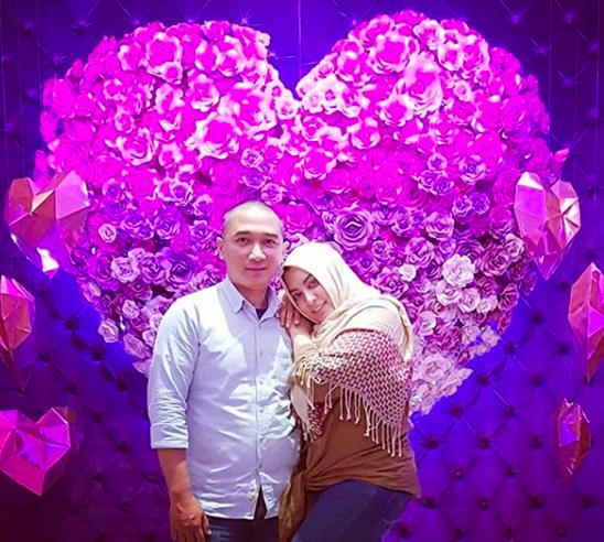 Sudah Talak, 10 Kenangan Rumah Tangga Jane Shalimar dan Arsya Wijaya