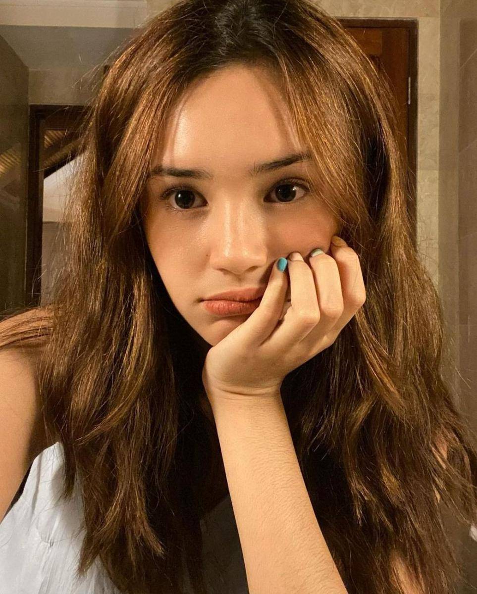 instagram.com/bebytsabina