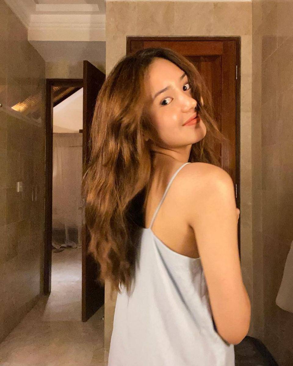 instagram.com/bebytsabina