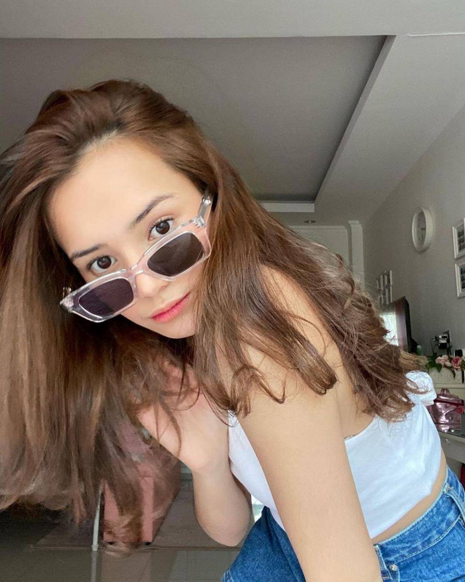 instagram.com/bebytsabina