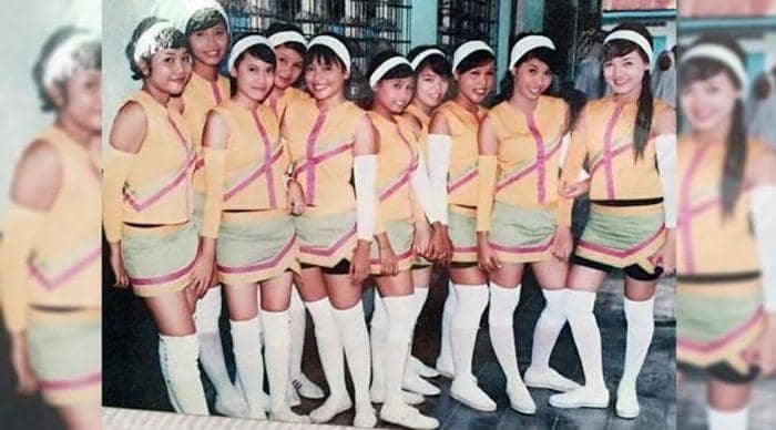 instagram.com/ghinarai