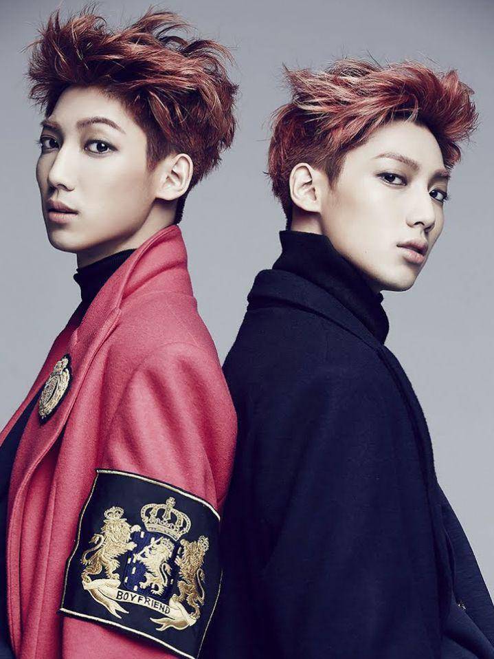 koreaboo.com