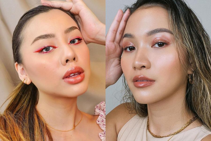 6 Prediksi Tren Makeup Mata 2021, Tampil Bold dan Atraktif