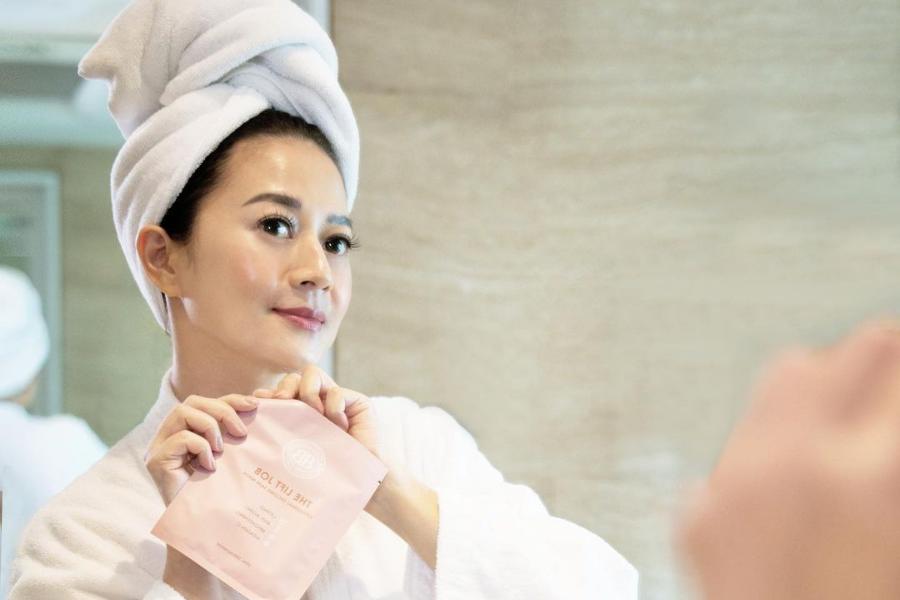 7 Tren Skincare 2021, Fokusnya pada Maskne dan Blue Light