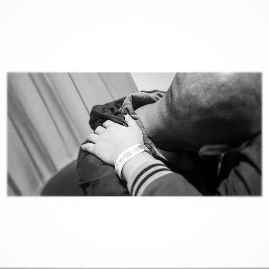Instagram.com/janeshalimar_1/