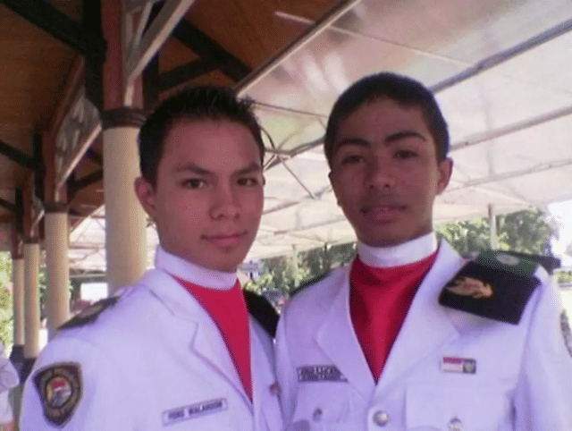 instagram.com/fero_walandouw