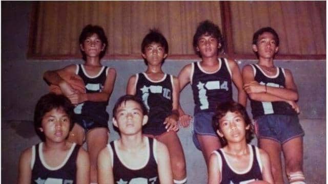 instagram.com/erickthohir