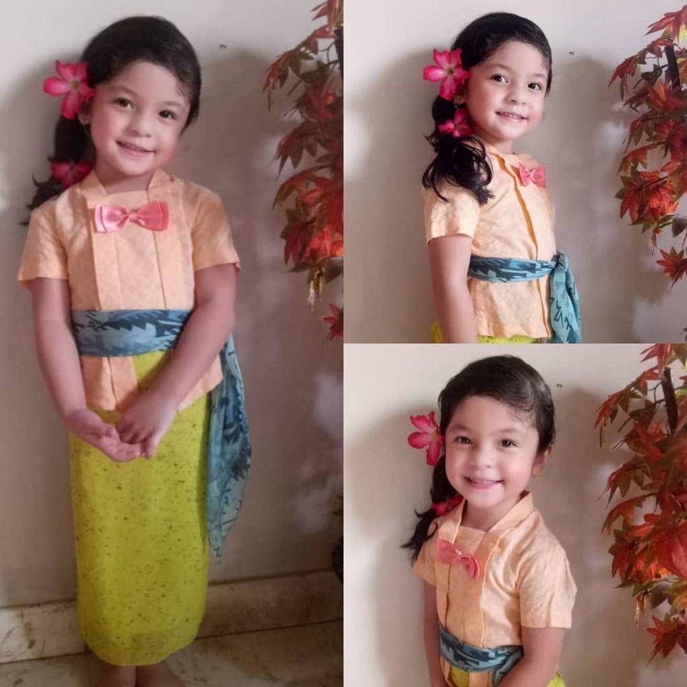 instagram.com/farashakila2015