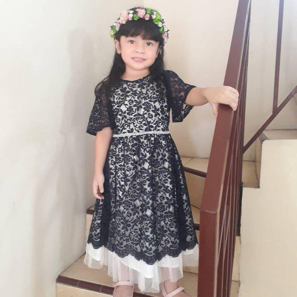instagram.com/farashakila2015