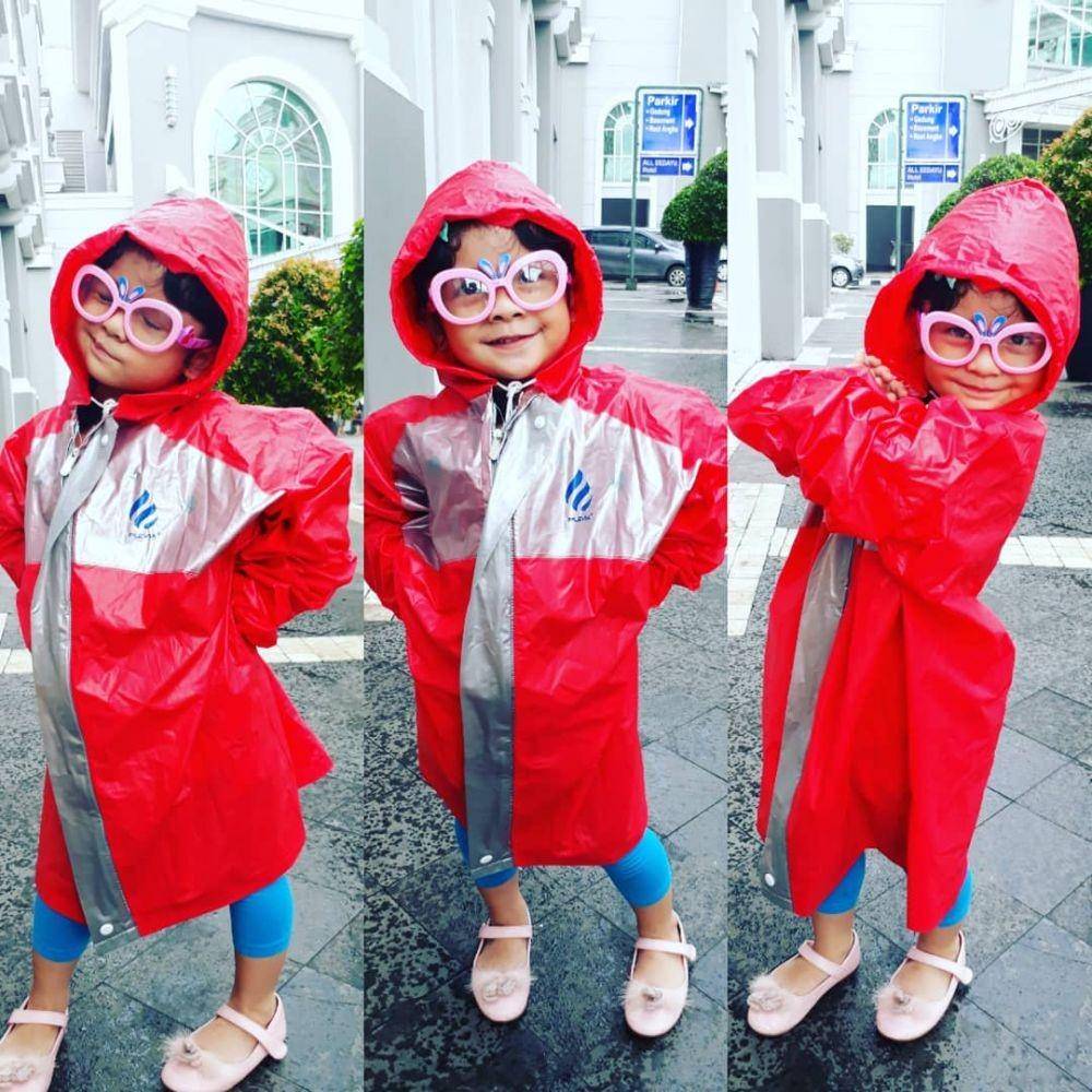 instagram.com/farashakila2015