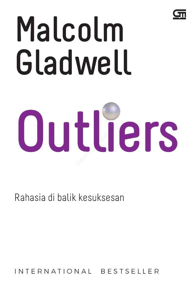 ebooks.gramedia.com