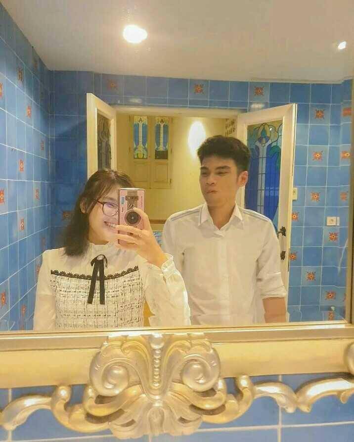 instagram.com/febericaa