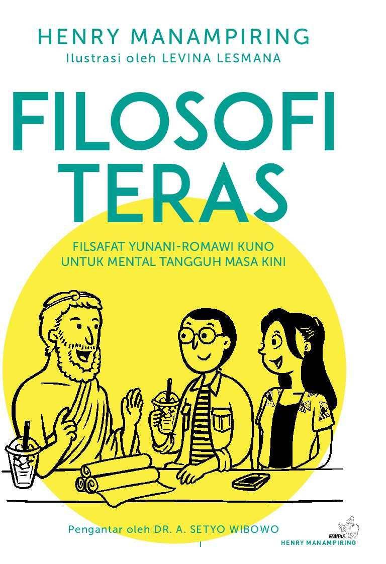 Filosofi Teras (ebooks.gramedia.com)