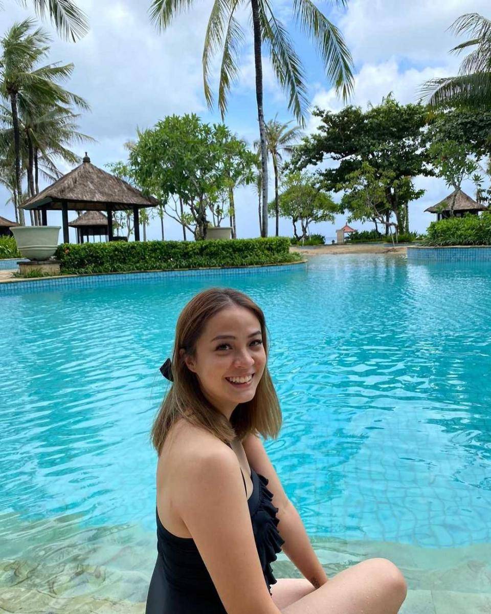 instagram.com/laissti