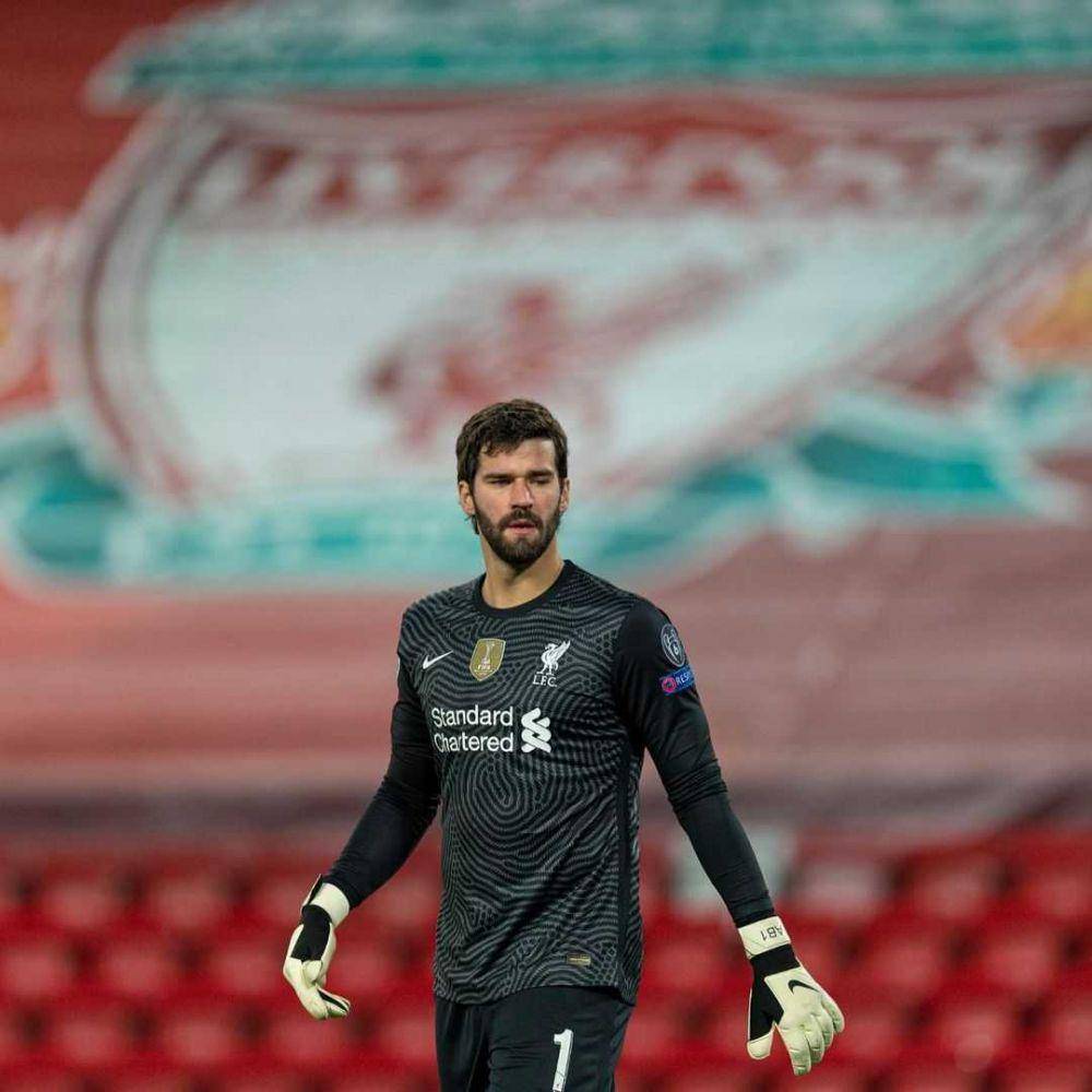 Instagram.com/alissonbecker