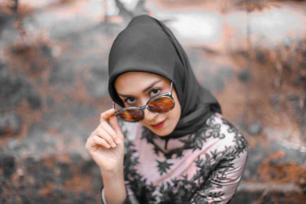 Instagram.com/ichaanisaaa