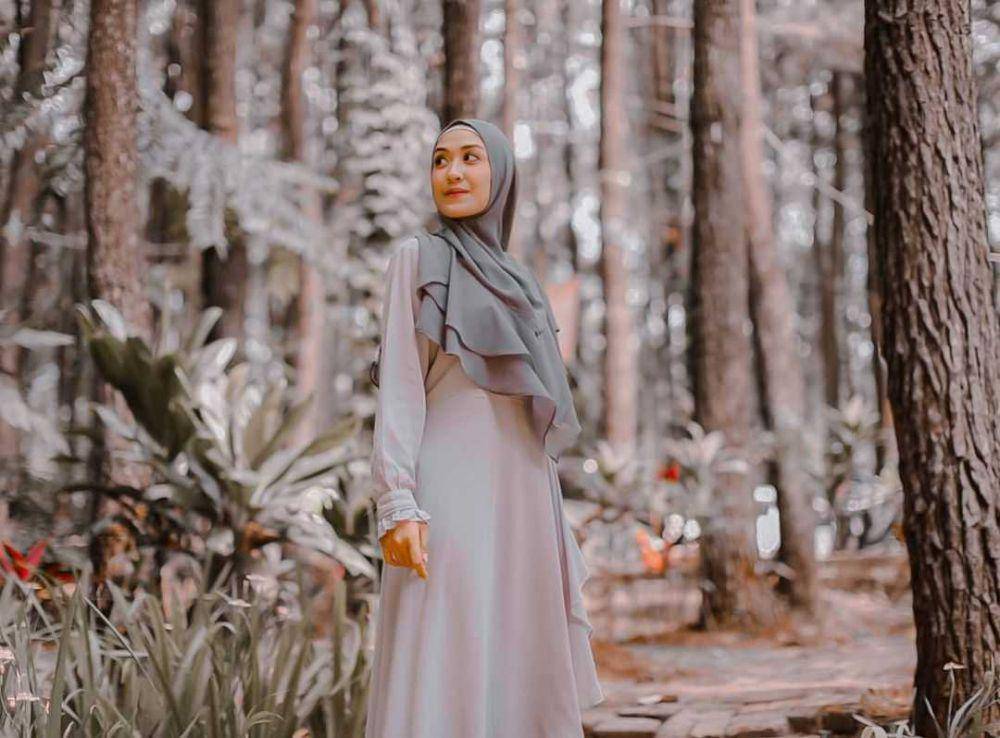 Instagram.com/ichaanisaaa