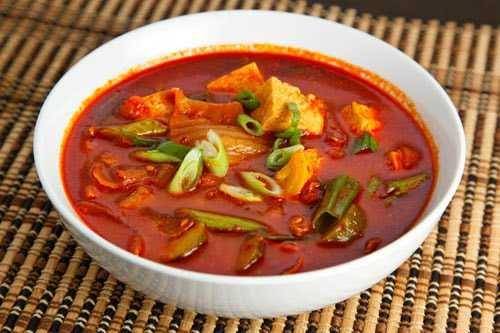 closetcooking.com