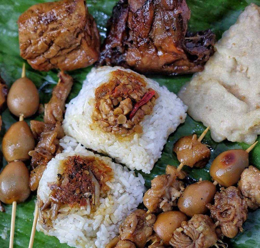instagram.com/spicyfoodid