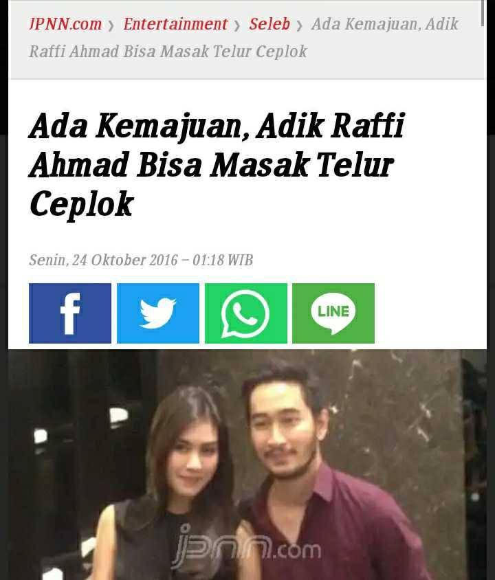 facebook.com/Kelakuan Random Hooman