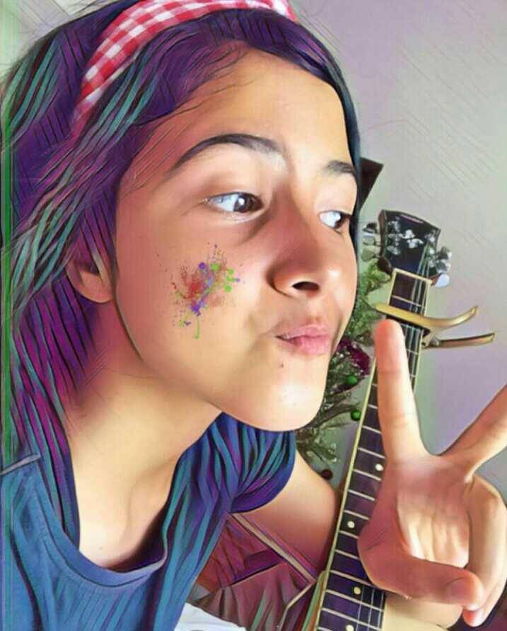 instagram.com/bulansutena