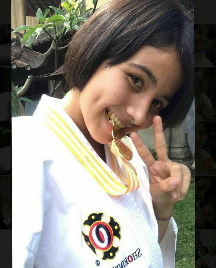instagram.com/bulansutena