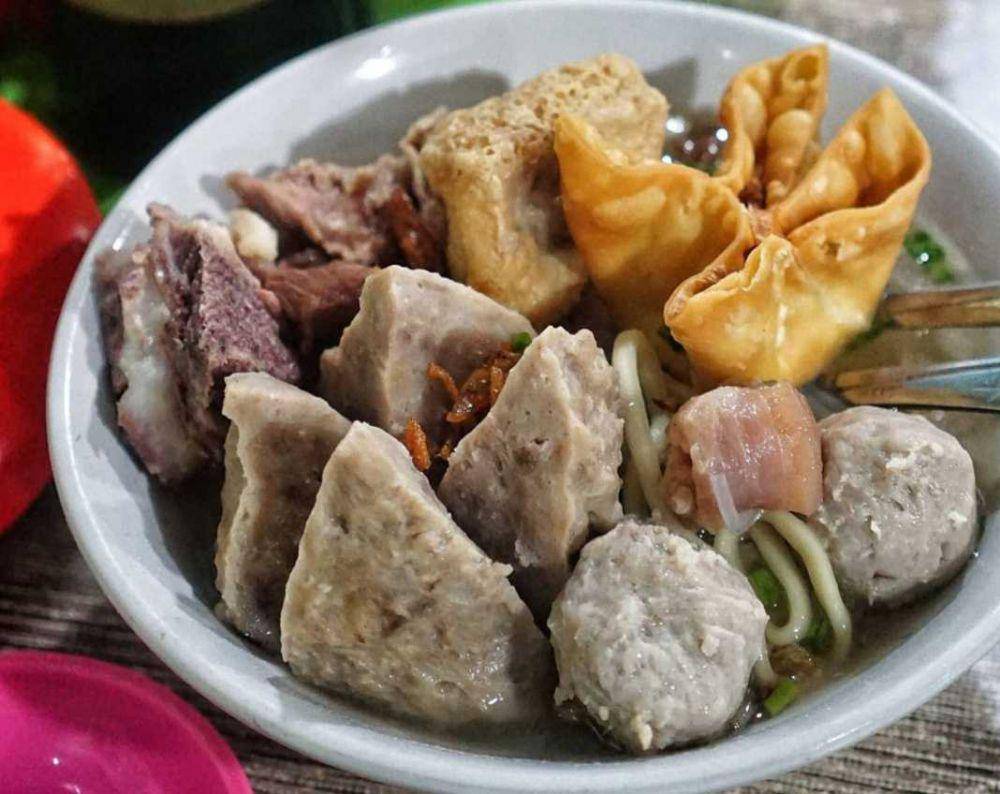 instagram.com/sbykulinerinfo