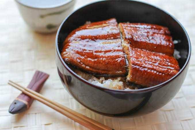 japanesecooking101.com