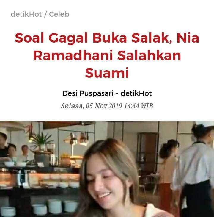 facebook.com/Kelakuan Random Hooman