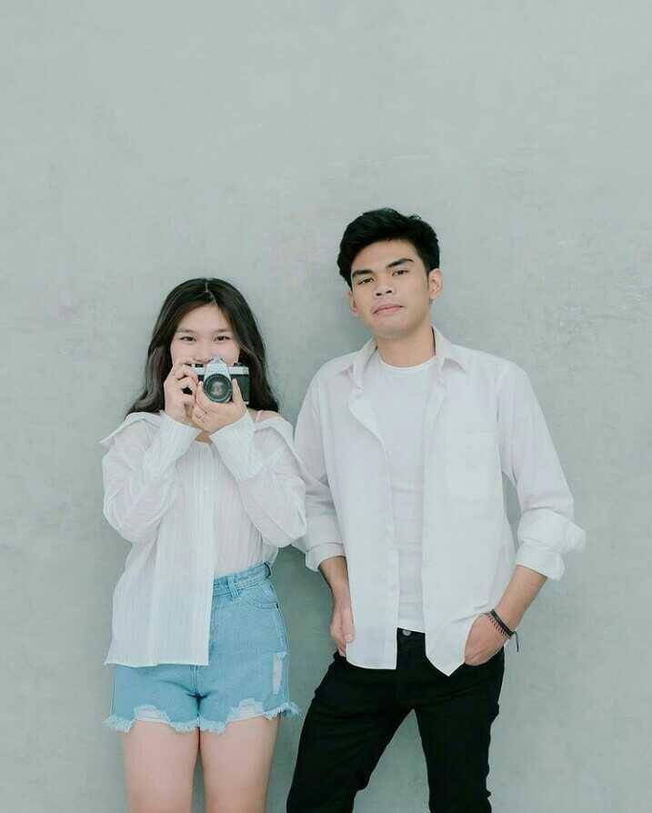 instagram.com/febericaa