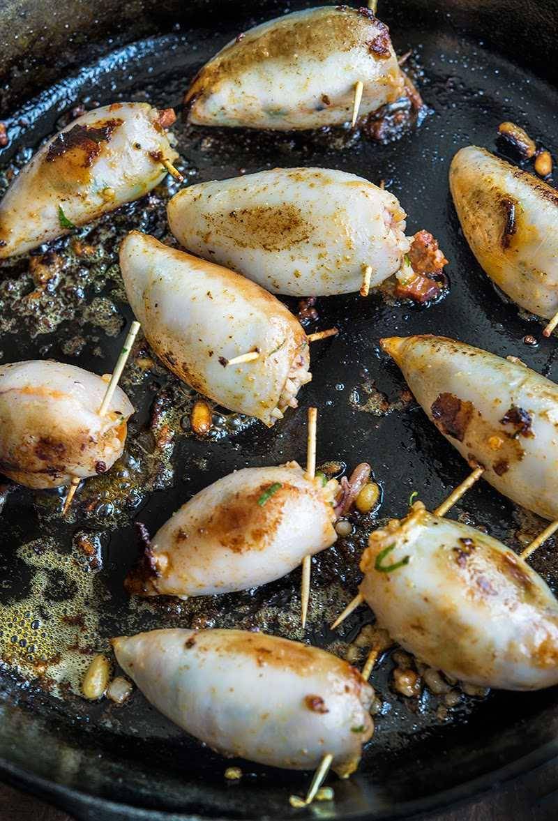 wildgreensandsardines.com