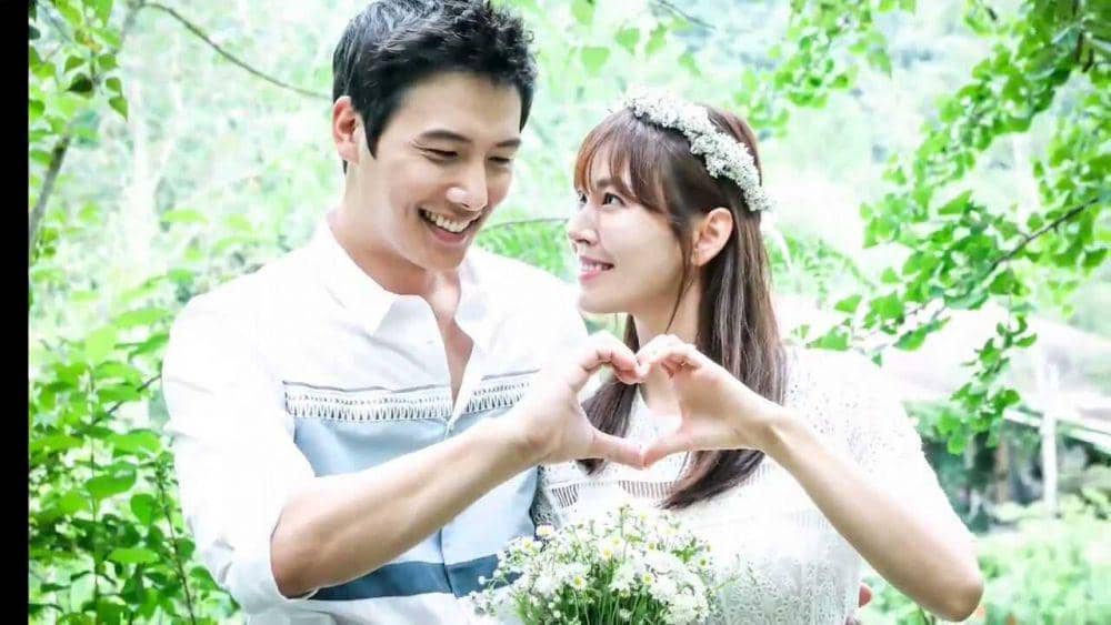 twitter.com/glassesshead