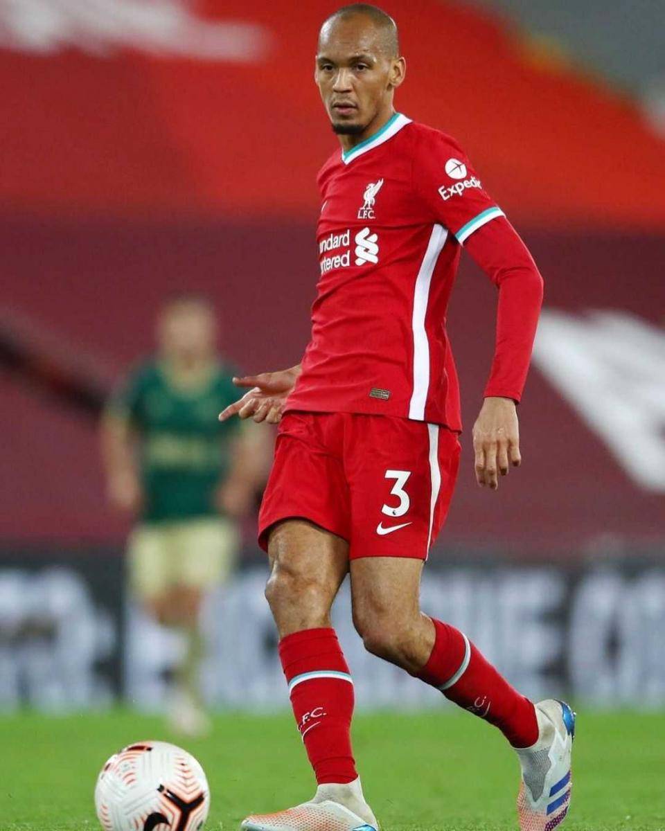 Instagram.com/fabinho