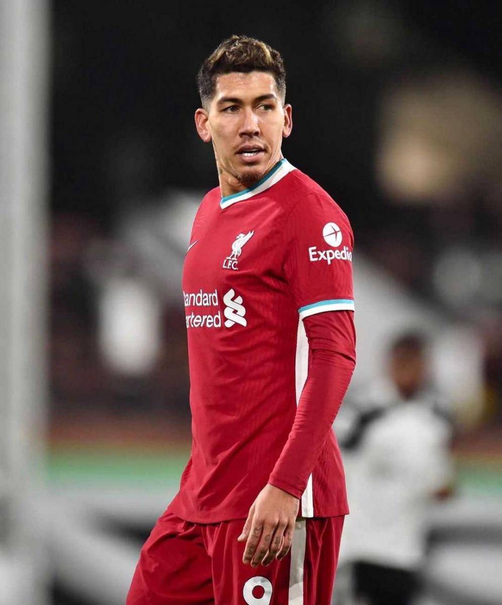 Instagram.com/roberto_firmino