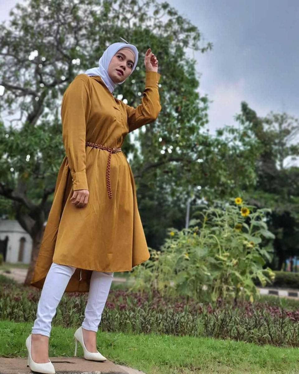 Instagram.com/lisdaoxalis