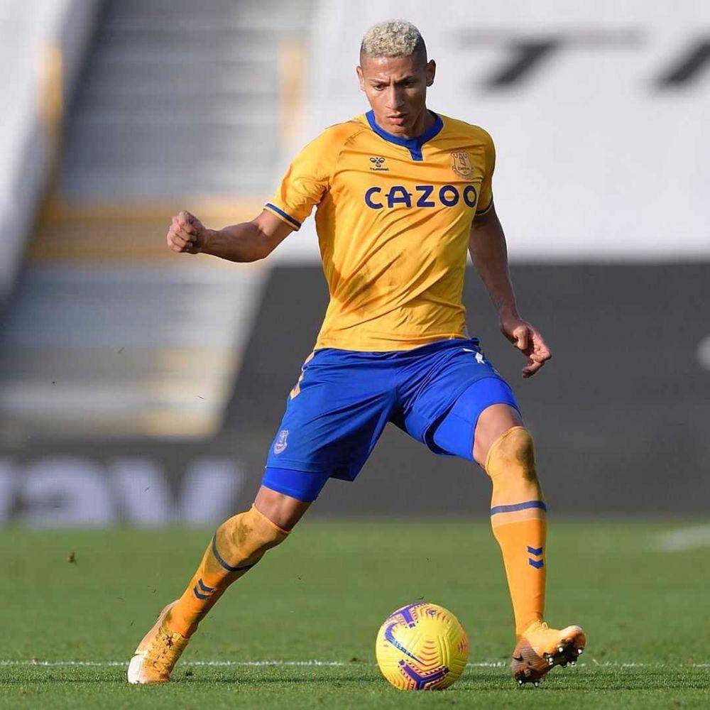 Instagram.com/richarlison