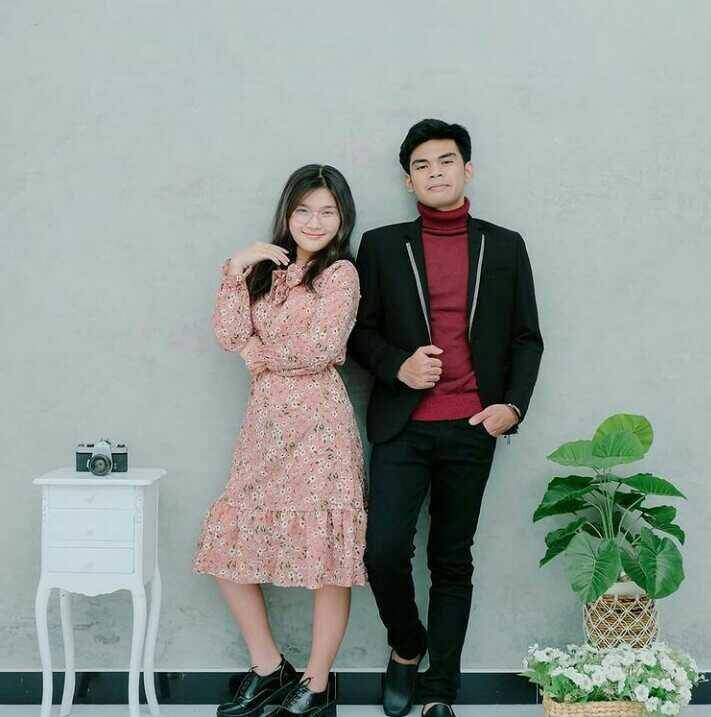 instagram.com/rozanaribahsiregar