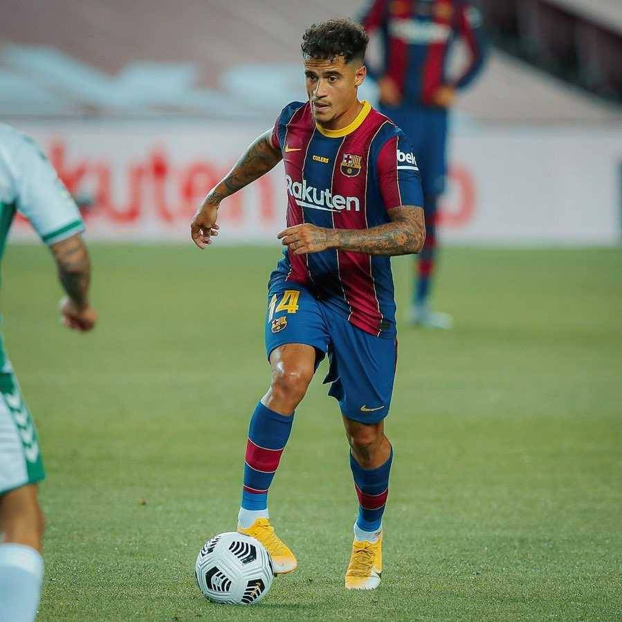 Instagram.com/phil.coutinho