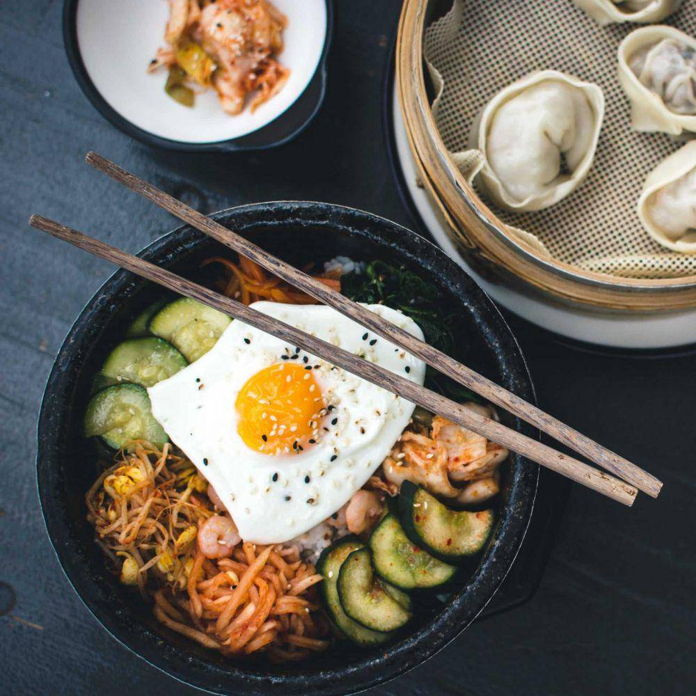 freepik.com/foodiesfeed