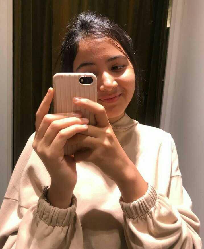 instagram.com/bulansutena