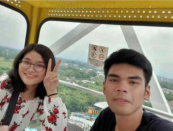 instagram.com/rozanaribahsiregar