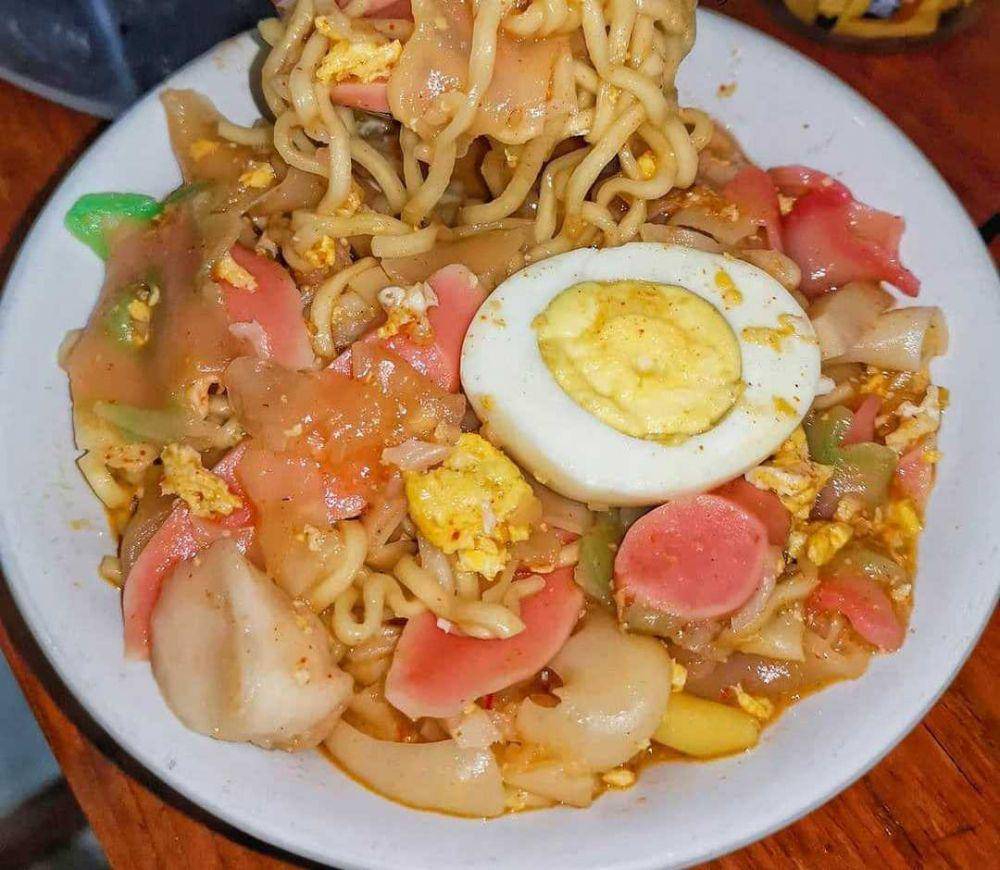 instagram.com/makanajacuk
