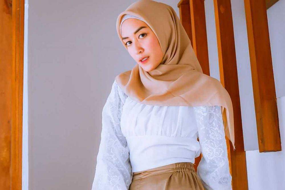 Instagram.com/ichaanisaaa