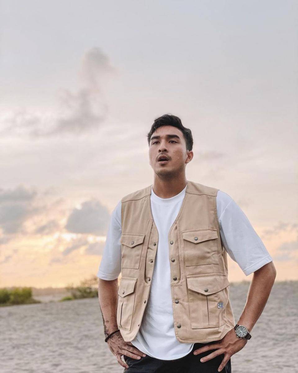 Ibrahim Risyad (instagram.com/ibrhmrsyd)