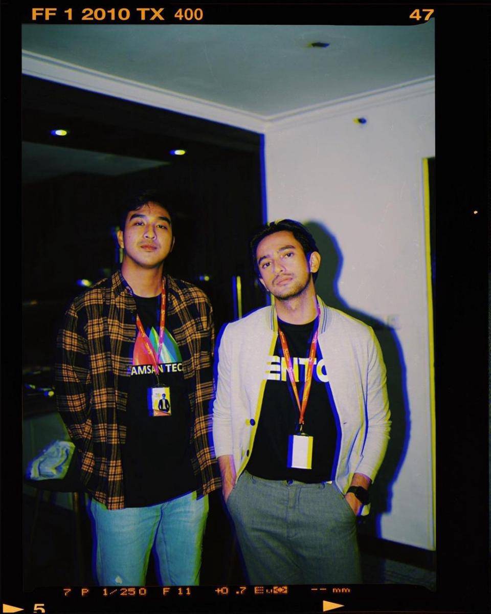 Instagram.com/ibrhmrsyd