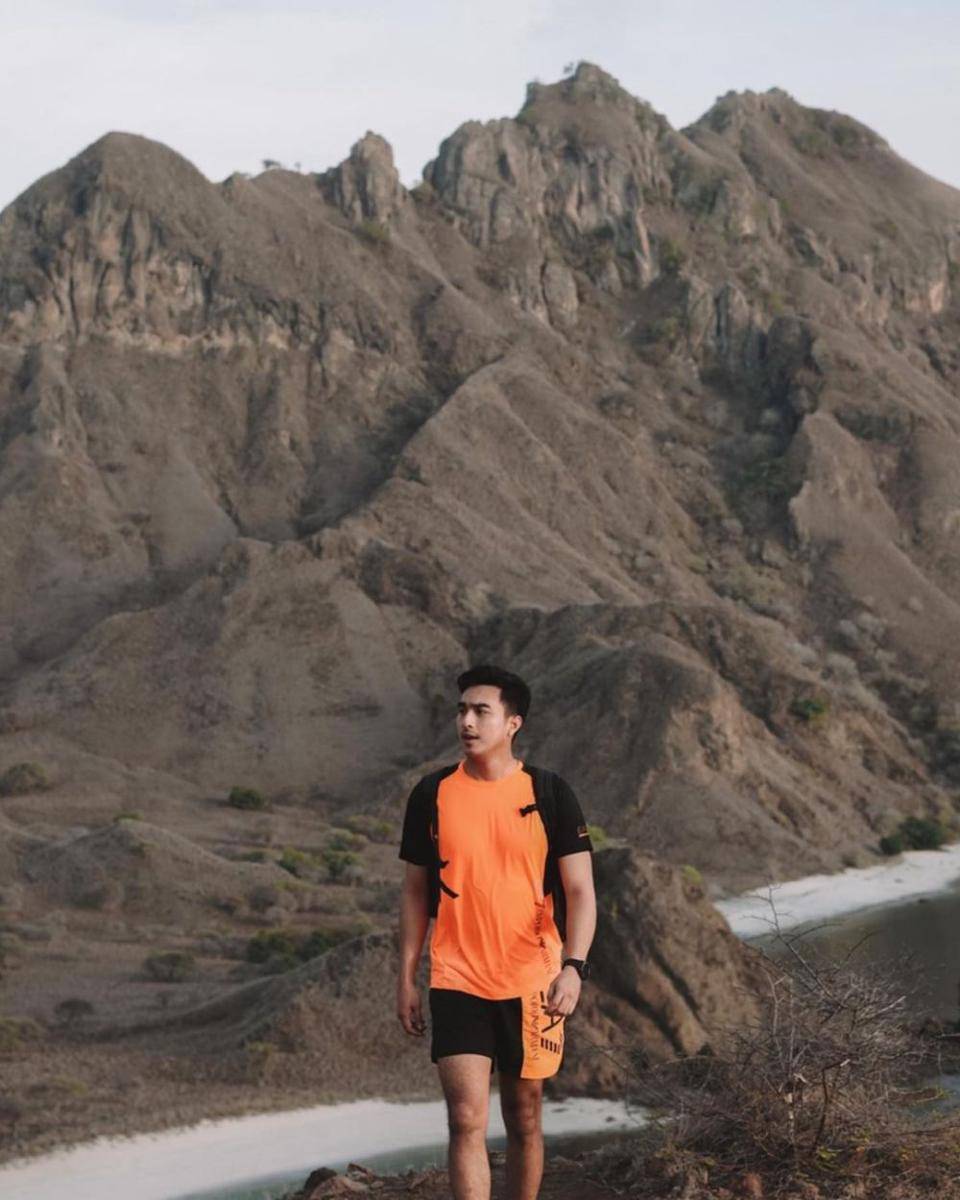 Instagram.com/ibrhmrsyd