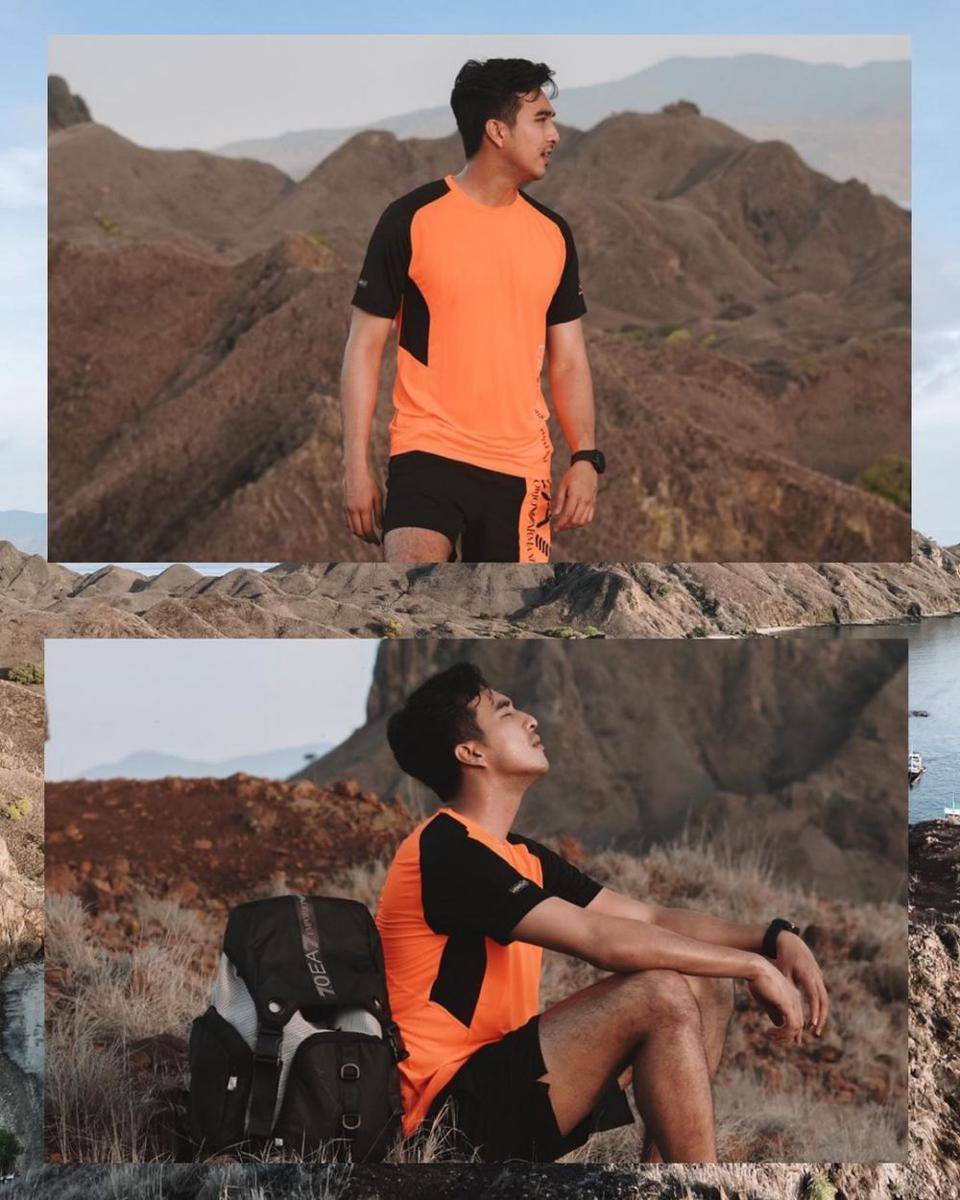 Instagram.com/ibrhmrsyd