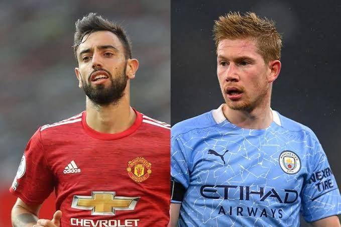 premierleague.com